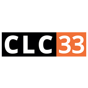 CLC 33 - Enseignes et Panneaux