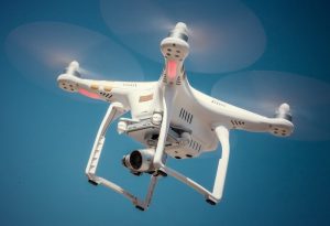 realisation de videos par drone 33