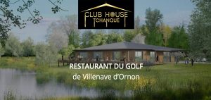 Restaurant-Club-House-Tchanque